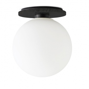 nástěnné svítidlo TR Bulb