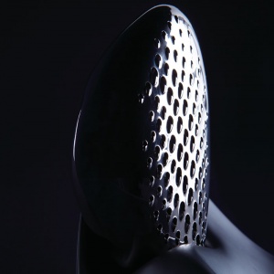 ALESSI struhadlo Forma