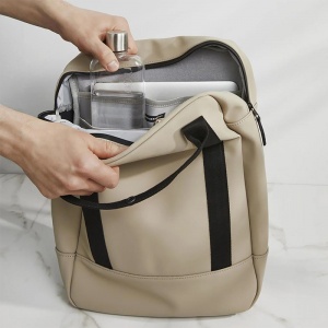 MEMOBOTTLE láhev Slim Memobottle