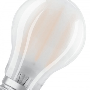 OSRAM žárovka LED Classic P 4W E27
