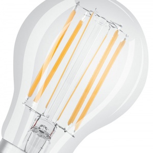 OSRAM žárovka LED Classic A 75 8W E27