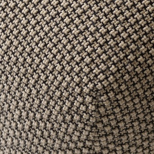 AUDO (MENU) pohovka Offset Sofa třímístná