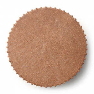 věšák Chip Hook velký přírodní