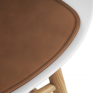 NORMANN COPENHAGEN podsedák Form sand