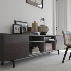 komoda Amsterdam 260