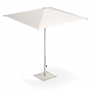 EMU slunečník Sunshade 200x200