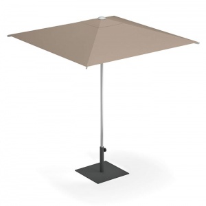 EMU slunečník Sunshade 200x200