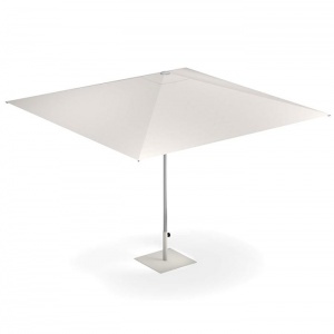 EMU slunečník Sunshade 300x300