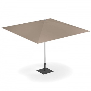 EMU slunečník Sunshade 300x300