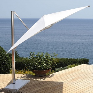 EMU slunečník Sunshade 320x400