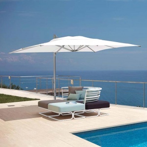 EMU slunečník Sunshade 320x400