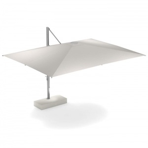 EMU slunečník Sunshade 320x400