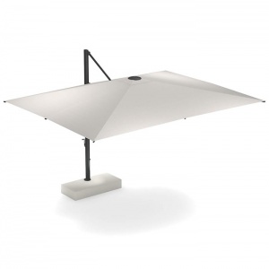 EMU slunečník Sunshade 320x400