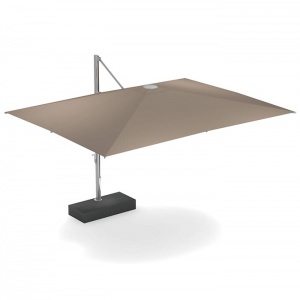 EMU slunečník Sunshade 320x400