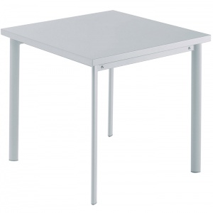 EMU stůl Star 70x70