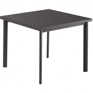 stůl Star 90x90