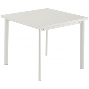 EMU stůl Star 90x90