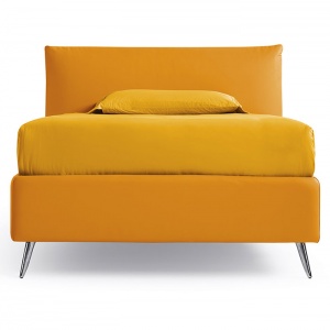 NOCTIS postel London 90x200