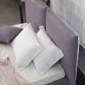 NOCTIS postel London 90x200