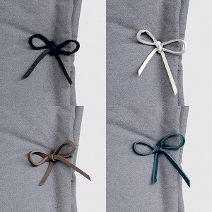 NOCTIS postel Eden Advance Laces 90x200