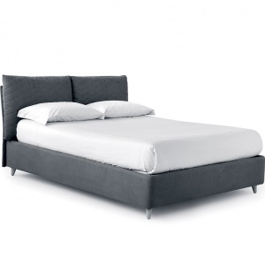 postel So Regular 160x200