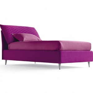 postel So Regular 140x200
