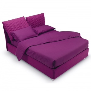 NOCTIS postel So Regular 90x200