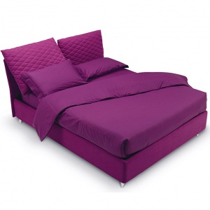 postel So Regular 90x200