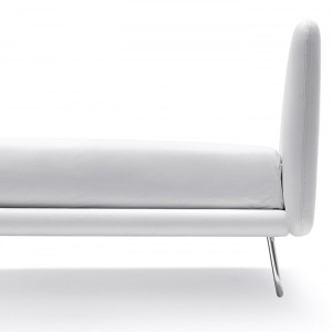 NOCTIS postel Doxy 140x200