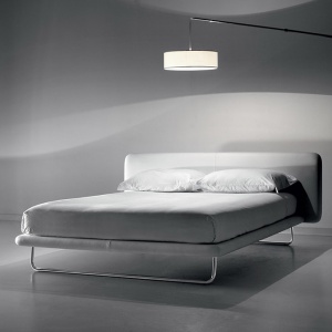 NOCTIS postel Doxy 140x200