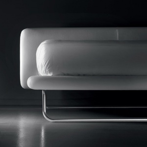 NOCTIS postel Doxy 140x200