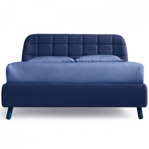 NOCTIS postel Larry 180x200