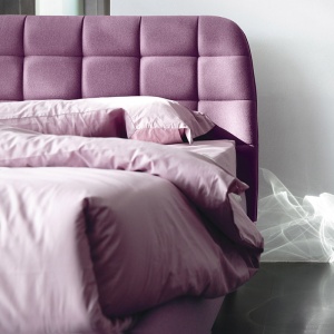 NOCTIS postel Larry 180x200