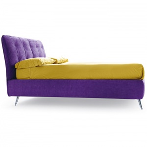 NOCTIS postel Paco 180x200