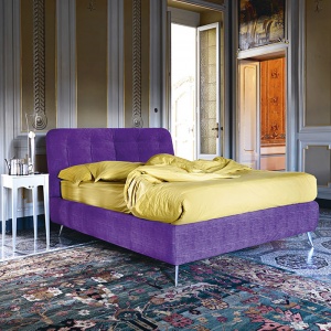 NOCTIS postel Paco 180x200