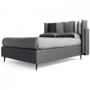 NOCTIS postel Birdland Wide 150x200