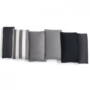 NOCTIS postel Birdland Wide 140x200