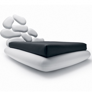 postel Stones 90x200