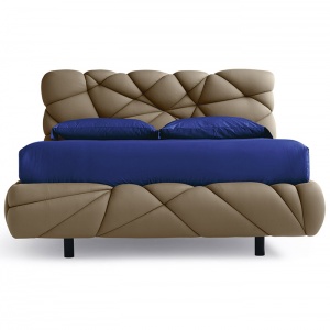NOCTIS postel Marvin 160x200