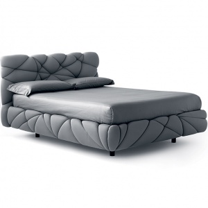 postel Marvin 150x200