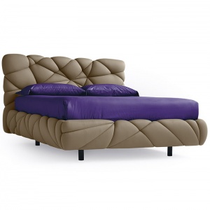 NOCTIS postel Marvin 150x200