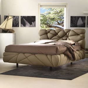 NOCTIS postel Marvin 150x200