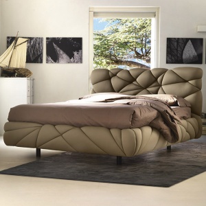 postel Marvin 150x200
