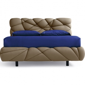 postel Marvin 140x200