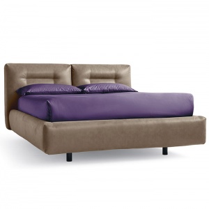 NOCTIS postel Phill 90x200
