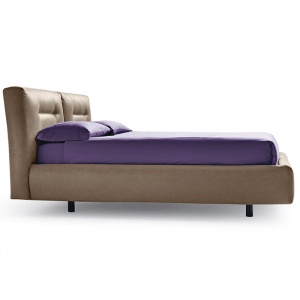 NOCTIS postel Phill 90x200