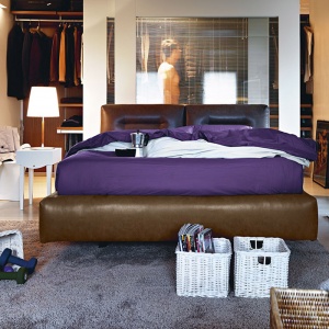 NOCTIS postel Phill 90x200