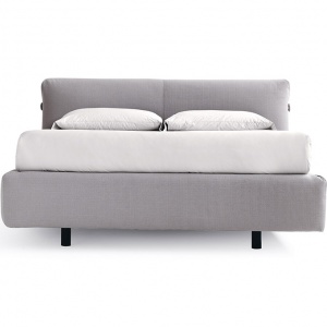 postel Allan 180x200