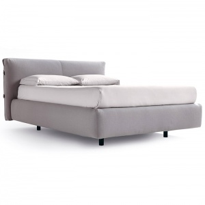 NOCTIS postel Allan 160x200
