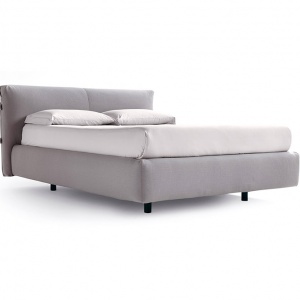 postel Allan 160x200